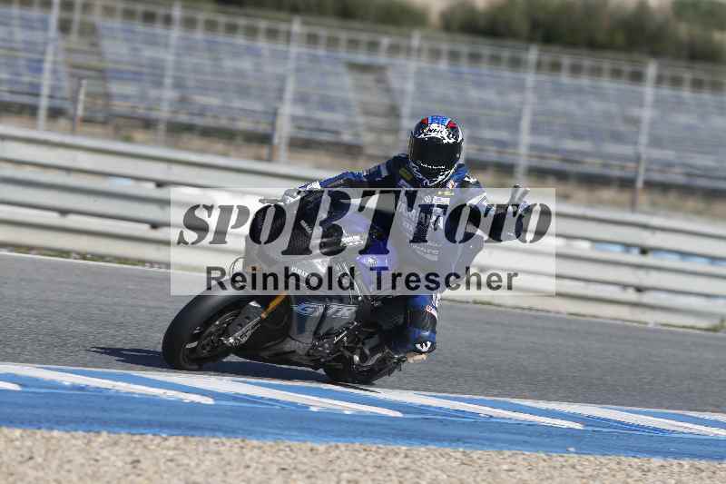 /Archiv-2024/02 29.01.-02.02.2024 Moto Center Thun Jerez/Gruppe gelb-yellow/ohne